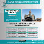 al ufuq travel (1)
